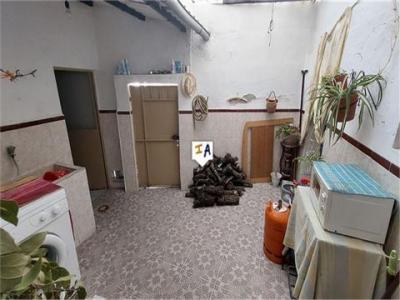 Acheter Maison Priego-de-cordoba r�gion CORDOBA