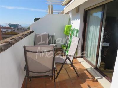 Acheter Appartement Alcaudete r�gion JAEN
