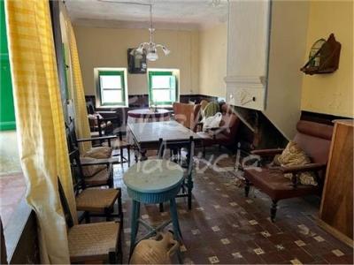 Acheter Maison 250 m2 Valdepenas-de-jaen