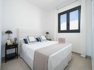 Acheter Appartement 144 m2 Port-de-manacor