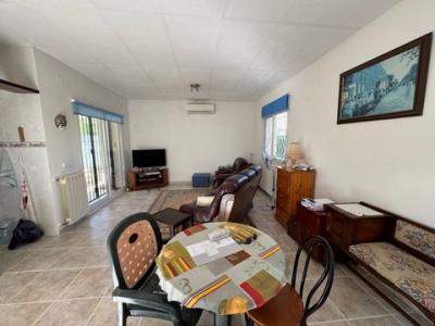 Acheter Maison Benitachell r�gion ALICANTE