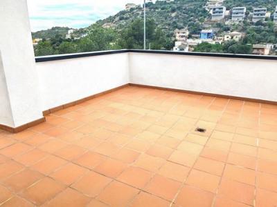 Acheter Maison 278 m2 Segur-de-calafell