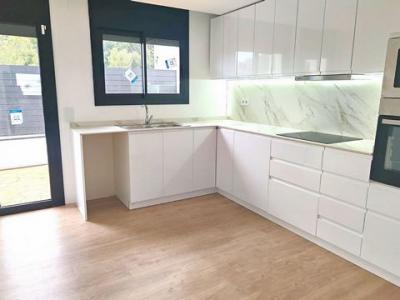 Acheter Maison Segur-de-calafell r�gion TARRAGONA