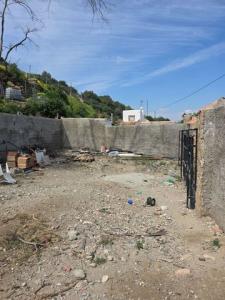 Acheter Maison Cuevas-del-almanzora r�gion ALMERIA