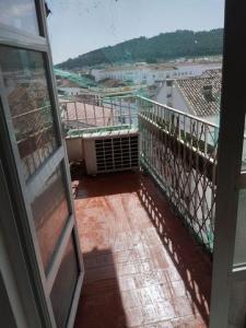 Annonce Vente Appartement Los-santos-de-maimona