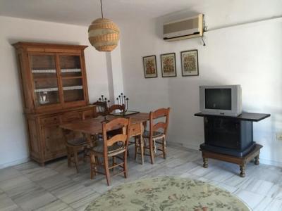 Acheter Appartement Los-santos-de-maimona r�gion BADAJOZ