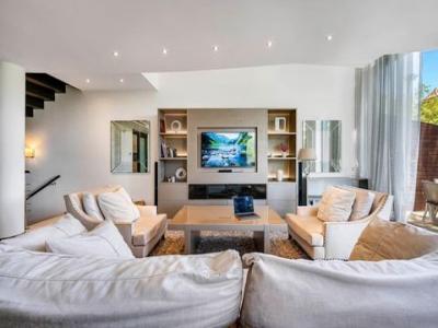 Annonce Vente Maison Antunano