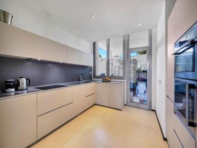 Acheter Maison Antunano r�gion BURGOS