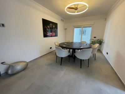 Acheter Maison Marbella r�gion CORDOBA