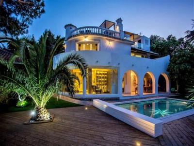 Vente Maison Molvizar  GR en Espagne