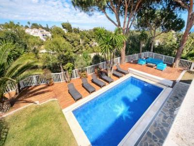 Acheter Maison Molvizar r�gion GRANADA