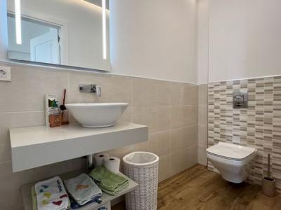 Annonce Vente Maison Mijas