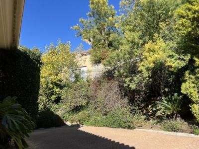 Acheter Maison 618 m2 Mijas