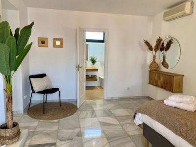 Acheter Maison Almeria r�gion ALMERIA