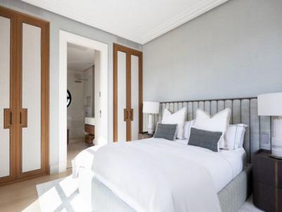 Acheter Maison Marbella r�gion CORDOBA