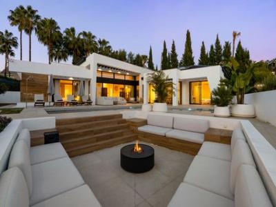 Annonce Vente Maison Almeria