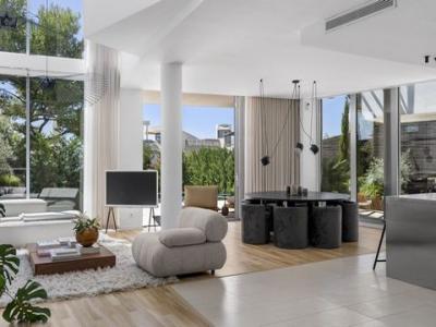 Acheter Maison Marbella r�gion CORDOBA