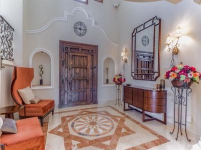 Acheter Maison Estepona r�gion MALAGA