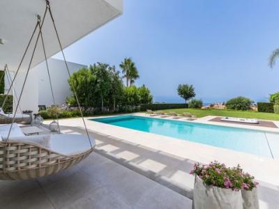 Annonce Vente Maison Valladolid