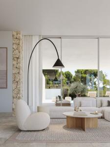 Acheter Maison Sol-de-mallorca r�gion ISLAS-BALEARES