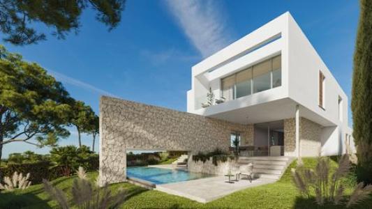 Vente Maison Sol-de-mallorca  PM en Espagne