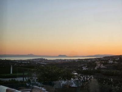 Acheter Maison 1451 m2 Marbella