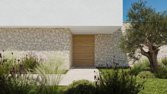 Acheter Maison 373 m2 Sol-de-mallorca