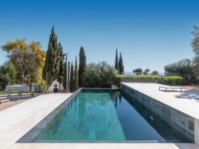 Annonce Vente 5 pi�ces Maison Sol-de-mallorca