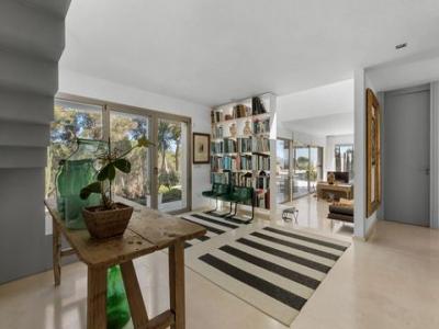 Acheter Maison 350 m2 Sol-de-mallorca