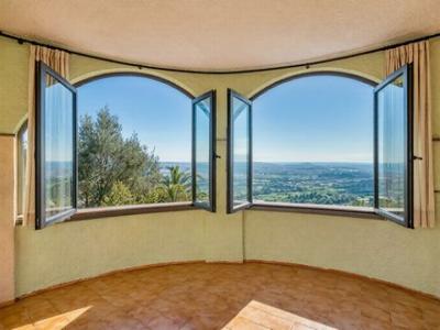 Vente Maison Calonge  PM en Espagne