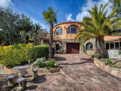 Acheter Maison 351 m2 Calonge