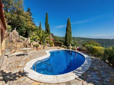 Acheter Maison Calonge r�gion ISLAS-BALEARES