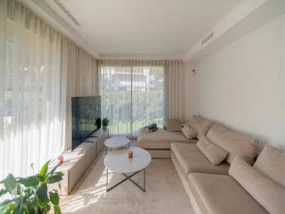 Acheter Appartement 100 m2 S'agaro