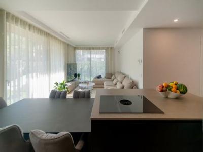 Acheter Appartement S'agaro r�gion GIRONA