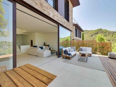 Annonce Vente Maison Esclanya