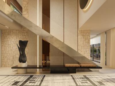 Acheter Maison Almeria r�gion ALMERIA