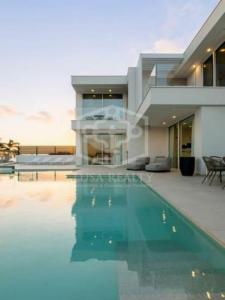 Annonce Vente Maison Adeje