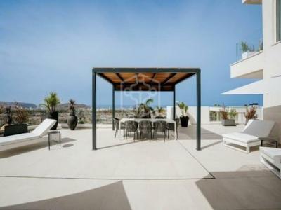 Acheter Maison Adeje r�gion SANTA-CRUZ-DE-TENERIFE