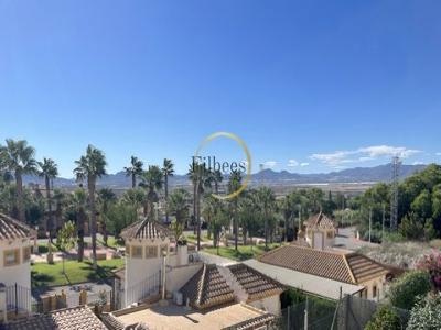 Acheter Maison 120 m2 Cuesta-larga