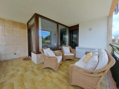 Acheter Appartement 82 m2 Palmanova