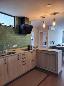 Acheter Appartement Palmanova r�gion ISLAS-BALEARES