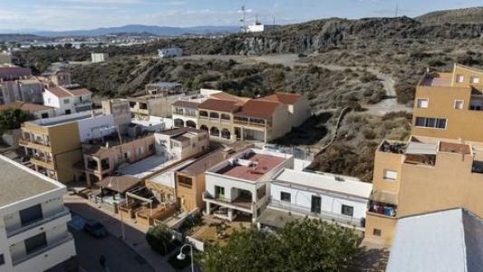 Acheter Local commercial Vera