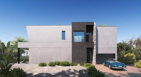 Acheter Appartement Madrid r�gion ALMERIA