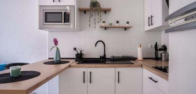 Acheter Appartement Torrevieja r�gion ALICANTE