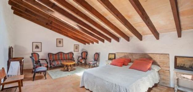 Vente Maison Mallorca  PM