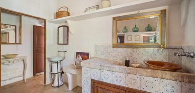 Acheter Maison 1081 m2 Mallorca