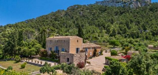 Acheter Maison Mallorca r�gion ISLAS-BALEARES