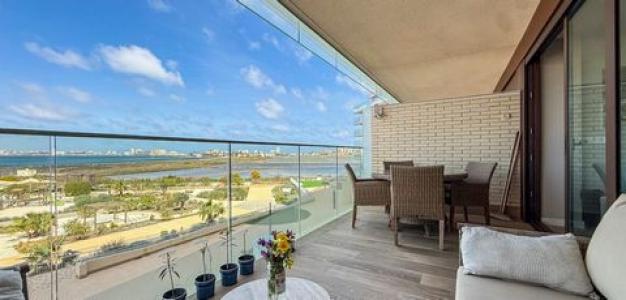 Annonce Vente Appartement Cartagena