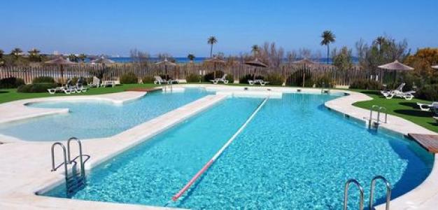 Acheter Appartement 137 m2 Cartagena