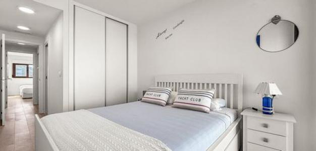 Acheter Appartement Cartagena r�gion MURCIA